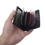 Officeship Aluminum Identity Guard Wallet, 4-1/4" L x 3" W, Price/piece
