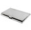STAINLESS STEEL CARD HOLDER image