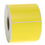Muka 4-1/4" x 4-3/4" Colored Direct Thermal Labels, 700PCS/Roll, Price/Roll