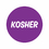 Purple Kosher