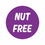 Purple Nut Free