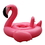 GOGO Baby Float Swim Ring, Summer Fun Swimming Pool Float Raft Lifebuoy For Rubber Ducks, Barbie Dolls, Baby Pet Bath Tube