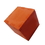 Blank Foam Desktop Puzzle Cube without Holes - Solid Color (3"), Price/Piece