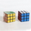 Custom Cube Puzzle 3x3x3, Price/Set