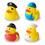 RUBBER DUCK image