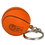 Customized Basketball Key Chain Stress Ball, Price/Piece