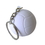 Customized Volleyball Key Chain Stress Ball, Price/Piece