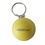 Customized Tennis Key Chain Stress Ball, Price/Piece