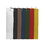 Luxury Terry Velour Hemmed Tri Fold Golf Towel, 16"*25", Price/piece