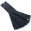 Custom Prmotional Midweight Hemmed Tri Fold Golf Towel, 15 3/4"W X 23 1/2"L, Price/piece