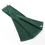 Custom Prmotional Midweight Hemmed Tri Fold Golf Towel, 15 3/4"W X 23 1/2"L, Price/piece