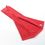 Medium Weight 100% Cotton Hemmed Tri Fold Golf Towel, 15 3/4"W X 23 1/2"L, Price/piece