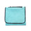 Custom Portable Fold-Up Waterproof Picnic Blanket/Mat, 47"L x 31.5"W, Price/each