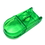 Aspire Custom Pill Box with Cutter, Pill Splitter, 3.5" L x 1.37" W x 1" H, Screen printed, Price/piece