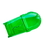 Aspire Custom Pill Box with Cutter, Pill Splitter, 3.5" L x 1.37" W x 1" H, Screen printed, Price/piece