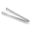 Blank 6 Inch Stainless Steel Ice Tongs, Price/piece