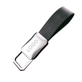 GOGO 60PCS Wire Keychain Cable 6 Inch, Heavy Duty Key Ring
