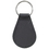 Aspire Custom Small Tear Drop E-Con-O Leather 2-Sided Sewn Key Tag, Price/Piece