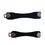 Custom Compact Smart Key Organizer, Compact Key Holder, Laser Engraved, Price/piece
