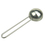 Blank Coffee and Tea Scoop, 10g, Price/piece