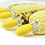 Aspire Custom 3 Inch Stainless Steel Corn Cob Holders Corn on The Cob Skewers for BBQ, Price/piece
