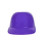 Blank Colorful 8oz Mini Baseball Helmet Ice Cream Cups, Ice Cream Bowl, Price/piece