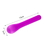 Blank Color Changing Spoons, Party Favorite Ice Cream Spoon, 5.1"L x 1.2"W, Price/piece