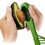 Custom 3 in 1 Multifunctional Avocado Tool, Screen Printed, Price/piece