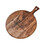 Muka Cutting Board, Various Styles Selected, Acacia Wood Board, Bamboo board