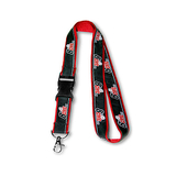 Lanyards