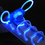 GOGO Light Up Led Waterproof Shoe Laces, 31.5" L, Price/Pair