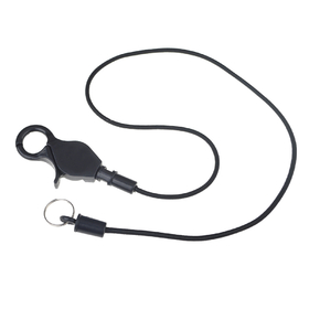 GOGO 36" Lobster Claw Casino Bungee Cord