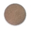 Customized Round Absorbent Ceramic Sandstone Coasters, 3-7/8" Diameter, Price/Piece