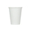 Blank 9 oz Paper Cup, Disposable Paper Coffee Cups, Price/piece