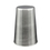 Blank 10 oz Multi-purpose Stainless Steel Cups for Camping and Hiking, 3 1/2"H, Price/each