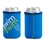 Custom Insulated Beverage Holder, Neoprene Can Insulator/Can Koozies, 4 1/4" H x 3" Diameter, Price/each