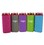 Aspire Custom 12 oz Can Koozies Slim Can Cooler, Neoprene Bottle Insulator Sleeve, Price/piece