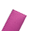 Custom Neoprene Ice Popsicle Sleeve, 8-1/2" L x 2" W, Screen Printed