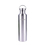 Custom Vacuum Insulated Stainless Steel Water Bottle, 25 oz., 10" H x 2 1/2" D, Laser Engrave, Price/piece