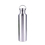 Blank Vacuum Insulated Stainless Steel Water Bottle, 25 oz., 10" H x 2 1/2" D, Price/piece