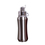 Blank 27 oz Stainless Steel Sports Water Bottle, 11 4/5" H x 3 1/2" D, Price/piece
