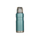 Blank 17 oz. Vacuum Stainless Steel Bottle, 10" H x 2 3/4" D, Price/piece