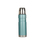 Blank 20 oz. Vacuum Stainless Steel Bottle, 10" H x 3 1/5" D, Price/piece