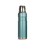 Custom 27 oz. Vacuum Stainless Steel Bottle, 11 3/10" H x 3 1/5" D, Laser Engrave, Price/piece