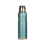 Blank 27 oz. Vacuum Stainless Steel Bottle, 11 3/10" H x 3 1/5" D, Price/piece