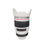 Aspire 12 oz. Camera Lens Coffee Mug, Price/piece