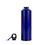 Custom 25 Oz Stainless Steel Sport Bottle, Silkscreen, Price/piece