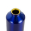 Custom 25 Oz Stainless Steel Sport Bottle, Silkscreen, Price/piece
