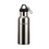 Custom 17oz Double Walled Vacuum Insulated Stainless Steel Water Bottle, Leak Proof Design, Laser Engrave, Price/piece