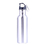 Aspire 25oz Stainless Steel Wide Mouth Sports Water Bottle, Price/piece